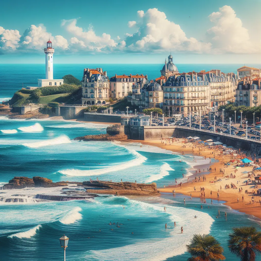Chirurgie de l'épaule à bayonne et biarritz